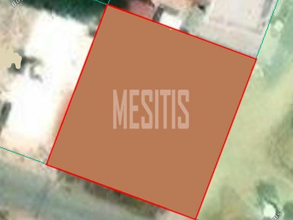 plot for sale pano lakatamia nicosia 1202709 image 10497547