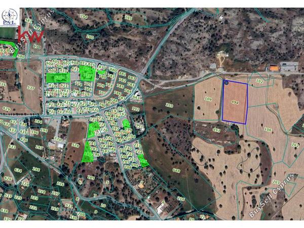 plot for sale pyrga larnaca 1478709 image 18419439