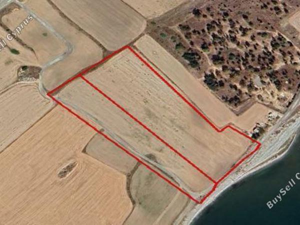plot for sale softades larnaca 8560709 image 15588289
