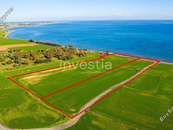 plot for sale softades larnaca 8966709 image 17843636