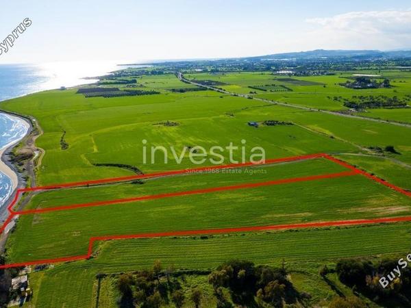 plot for sale softades larnaca 8966709 image 17843638