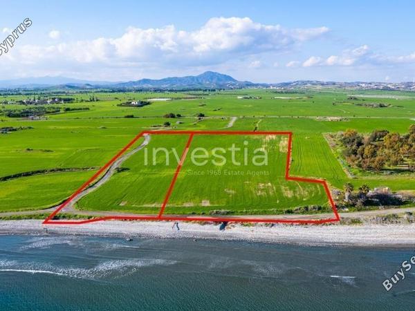plot for sale softades larnaca 8966709 image 17843641