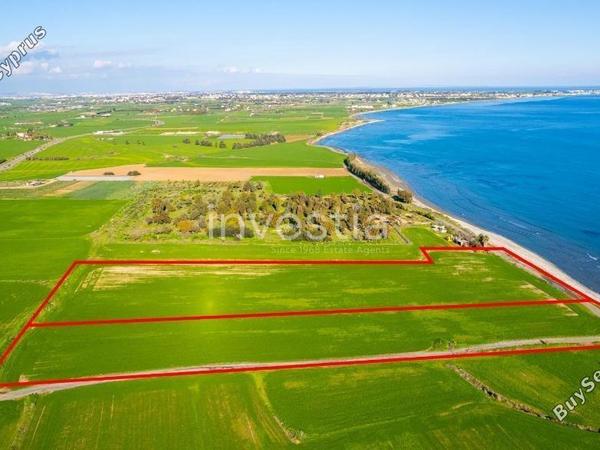 plot for sale softades larnaca 8966709 image 18109588