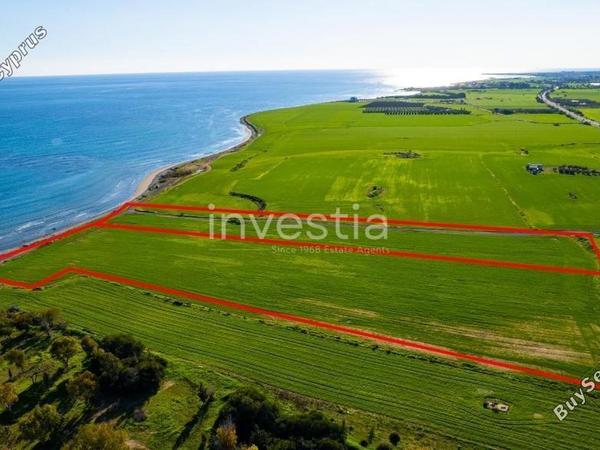 plot for sale softades larnaca 8966709 image 18109590
