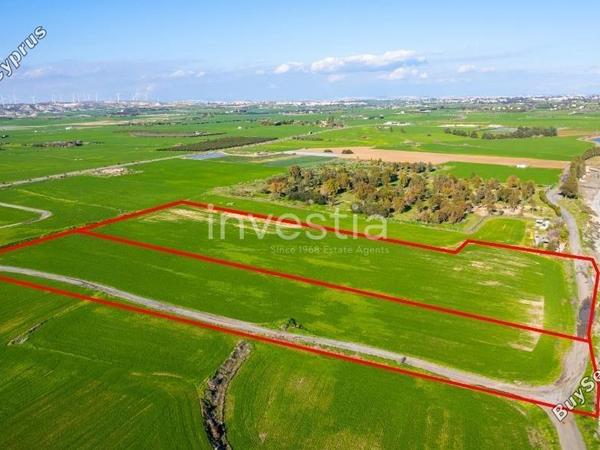 plot for sale softades larnaca 8966709 image 18109592