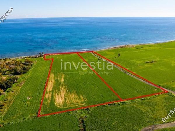 plot for sale softades larnaca 8966709 image 18109596