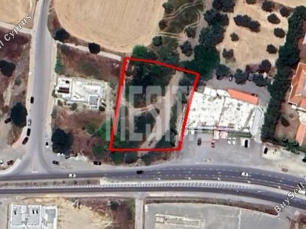 plot for sale strovolos nicosia 1820709 image 10529765