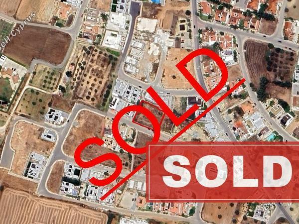 plot sold lakatamia nicosia 829709 image 7273363