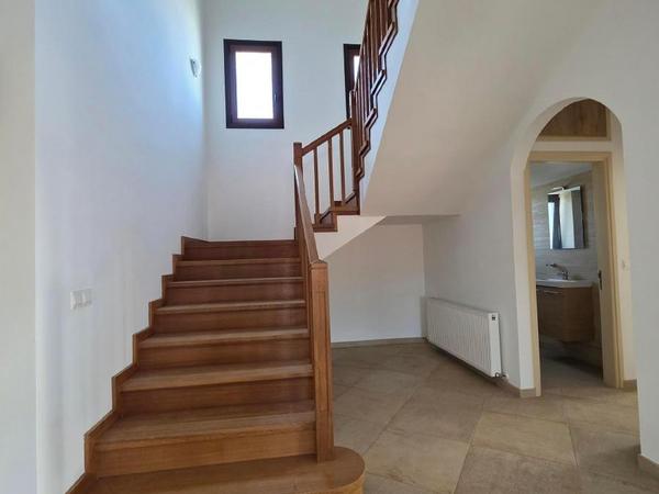 studio apartment for rent strovolos nicosia 8692709 image 16336141