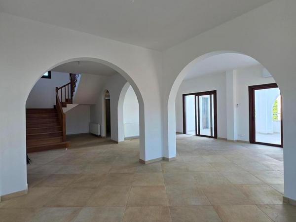 studio apartment for rent strovolos nicosia 8692709 image 16336142