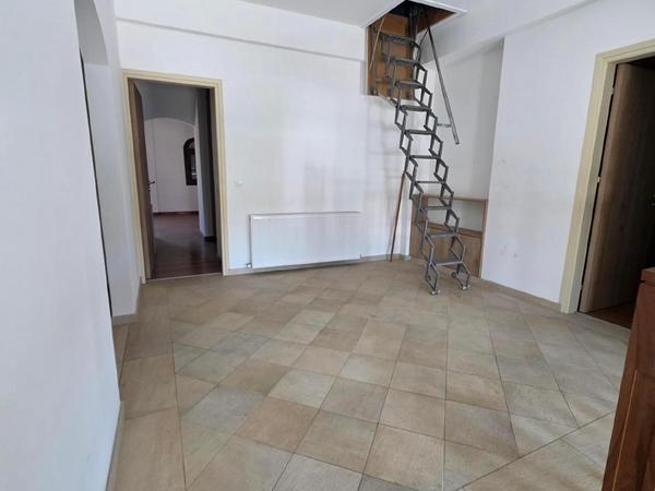 studio apartment for rent strovolos nicosia 8692709 image 16336143