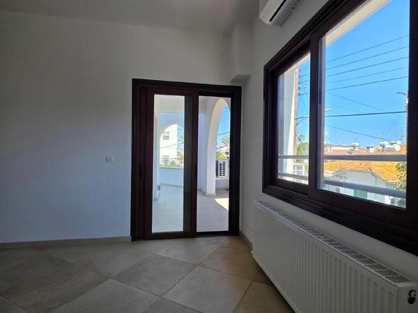 studio apartment for rent strovolos nicosia 8692709 image 16336144