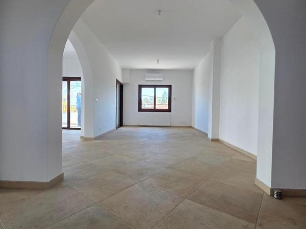 studio apartment for rent strovolos nicosia 8692709 image 16336145
