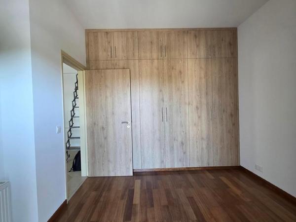 studio apartment for rent strovolos nicosia 8692709 image 16336146