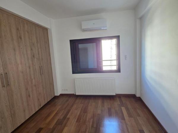 studio apartment for rent strovolos nicosia 8692709 image 16336147