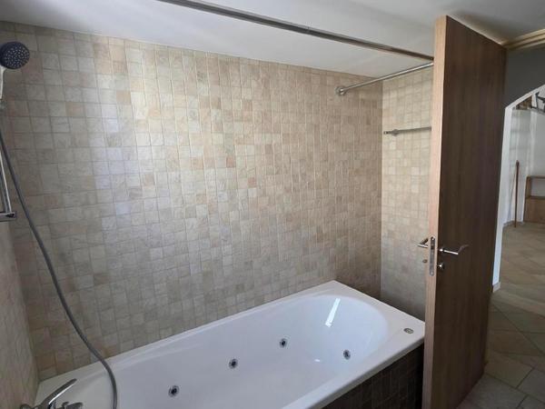 studio apartment for rent strovolos nicosia 8692709 image 16336148