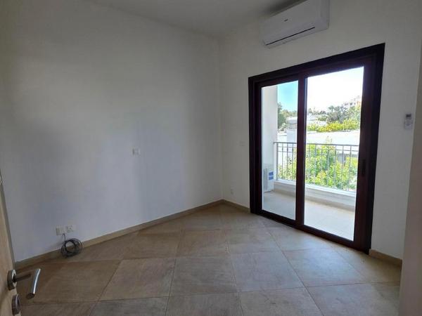 studio apartment for rent strovolos nicosia 8692709 image 16336149