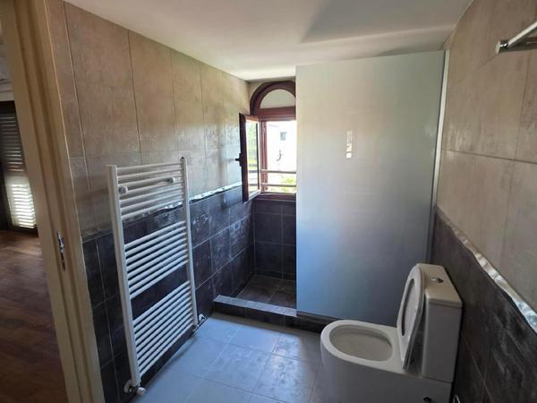 studio apartment for rent strovolos nicosia 8692709 image 16336150