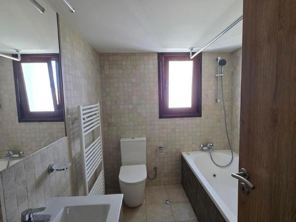 studio apartment for rent strovolos nicosia 8692709 image 16336151