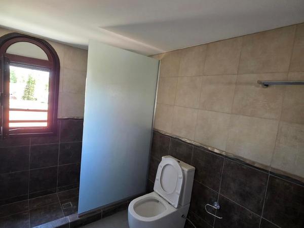 studio apartment for rent strovolos nicosia 8692709 image 16336152