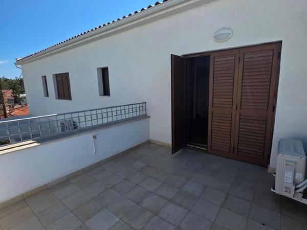 studio apartment for rent strovolos nicosia 8692709 image 16336153