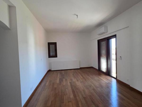 studio apartment for rent strovolos nicosia 8692709 image 16336154