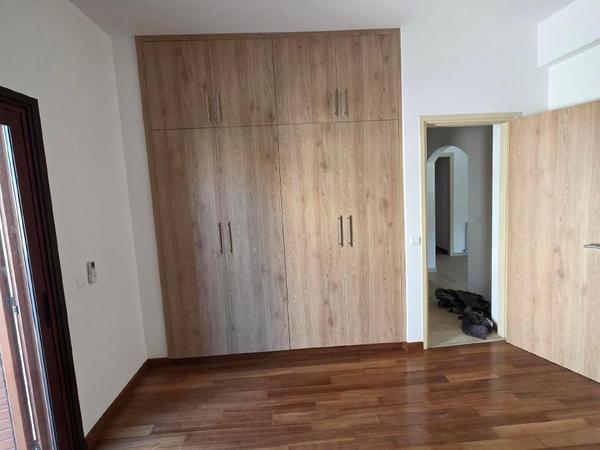 studio apartment for rent strovolos nicosia 8692709 image 16336155