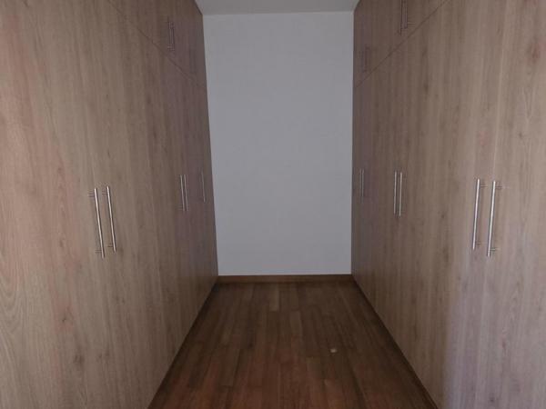 studio apartment for rent strovolos nicosia 8692709 image 16336156