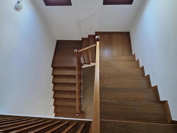 studio apartment for rent strovolos nicosia 8692709 image 16336160
