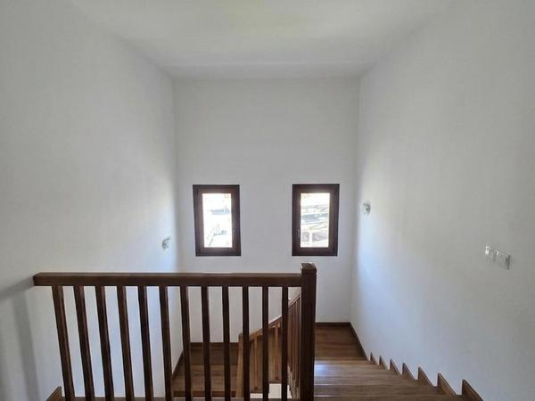 studio apartment for rent strovolos nicosia 8692709 image 16336161