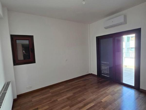 studio apartment for rent strovolos nicosia 8692709 image 16336166