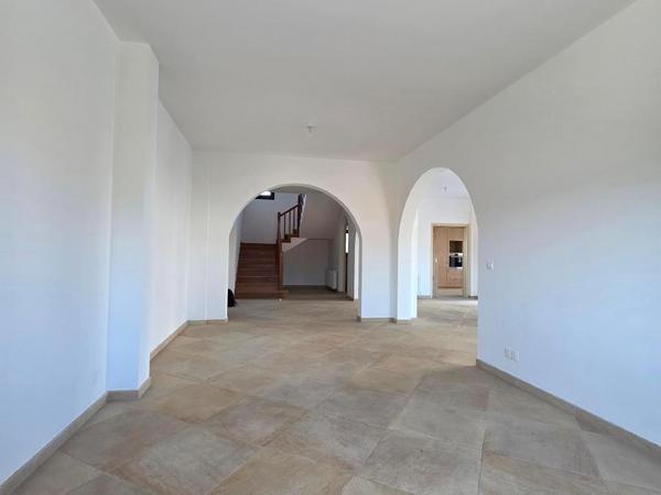 studio apartment for rent strovolos nicosia 8692709 image 16336168