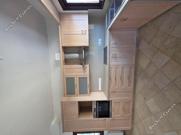 studio apartment for rent strovolos nicosia 8692709 image 16336170