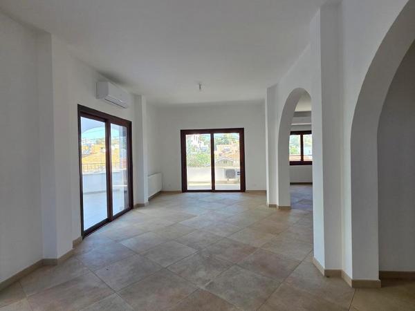 studio apartment for rent strovolos nicosia 8692709 image 16336171