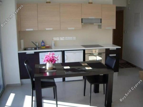 studio apartment for sale potamos germasogeias limassol 8705709 image 16261195