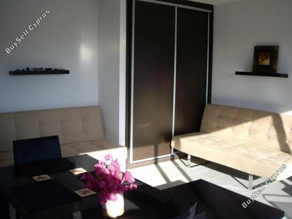 studio apartment for sale potamos germasogeias limassol 8705709 image 16261197