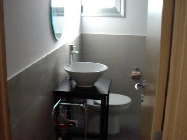 studio apartment for sale potamos germasogeias limassol 8705709 image 16261198