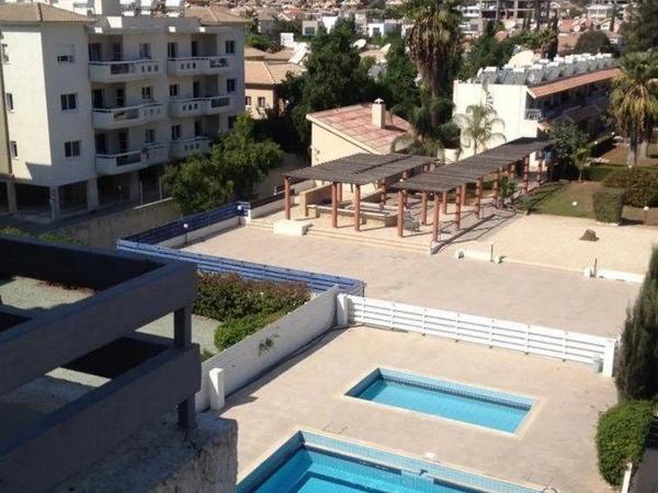 studio apartment for sale potamos germasogeias limassol 8705709 image 16261200
