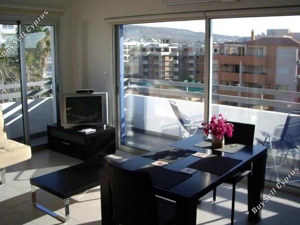 studio apartment for sale potamos germasogeias limassol 8705709 image 16261201