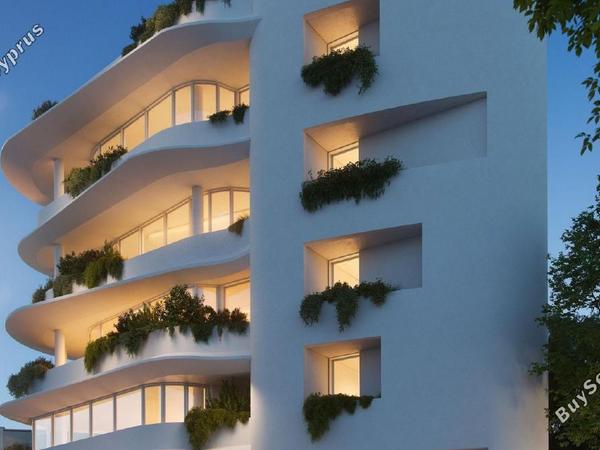 studio commercial building for sale paphos municipality paphos 8237709 image 14235254