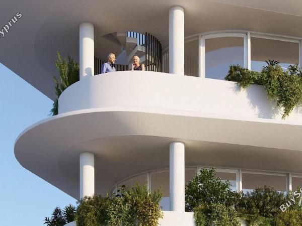 studio commercial building for sale paphos municipality paphos 8237709 image 14235256