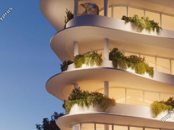 studio commercial building for sale paphos municipality paphos 8237709 image 14235257