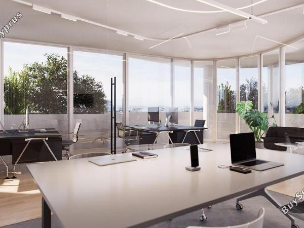 studio commercial building for sale paphos municipality paphos 8237709 image 14235259