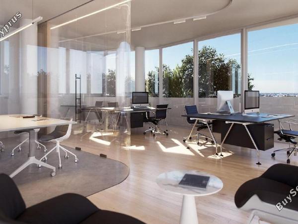 studio commercial building for sale paphos municipality paphos 8237709 image 14235260