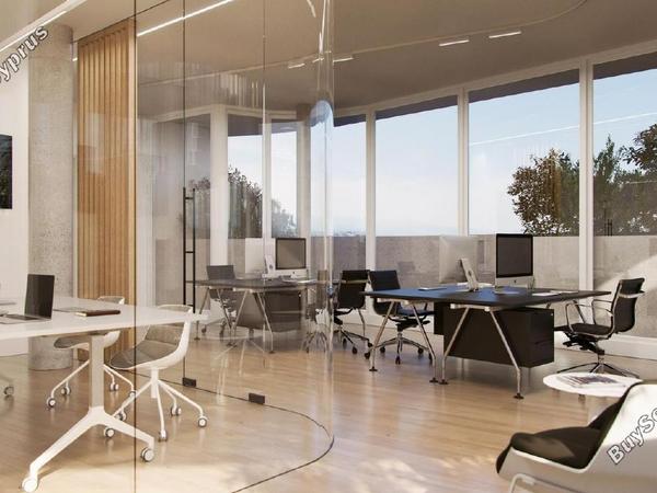 studio commercial building for sale paphos municipality paphos 8237709 image 14235261