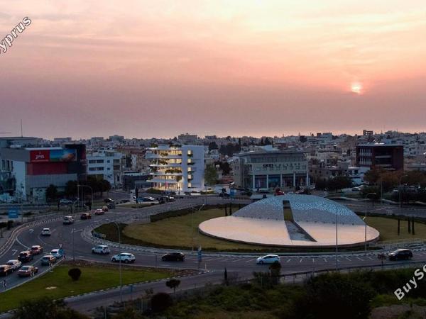 studio commercial building for sale paphos municipality paphos 8237709 image 14235262