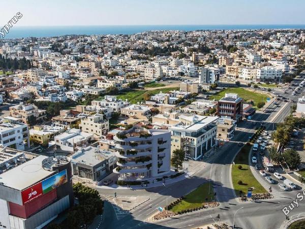 studio commercial building for sale paphos municipality paphos 8237709 image 14235266