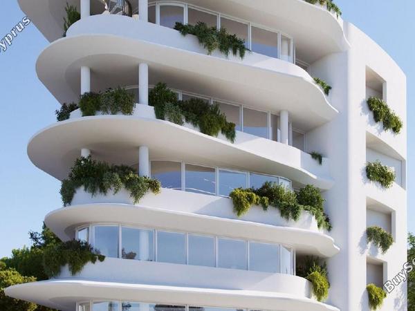 studio commercial building for sale paphos municipality paphos 8237709 image 14235268