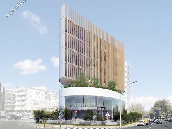 studio mixed use project for sale aglantzia nicosia 7452709 image 9231390