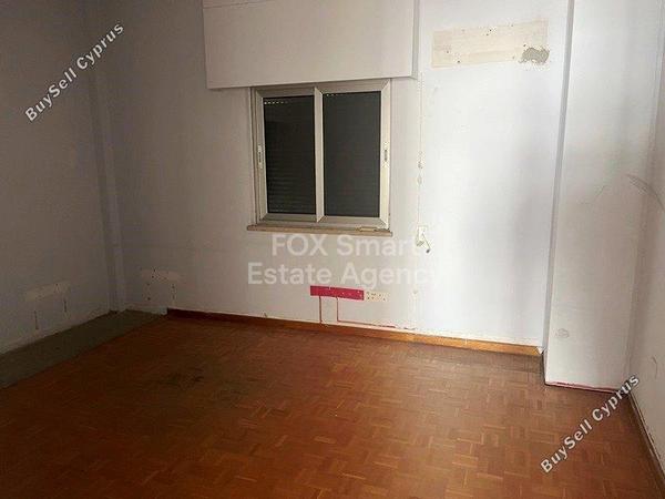 studio office for rent lykavitos nicosia 1198709 image 5179447